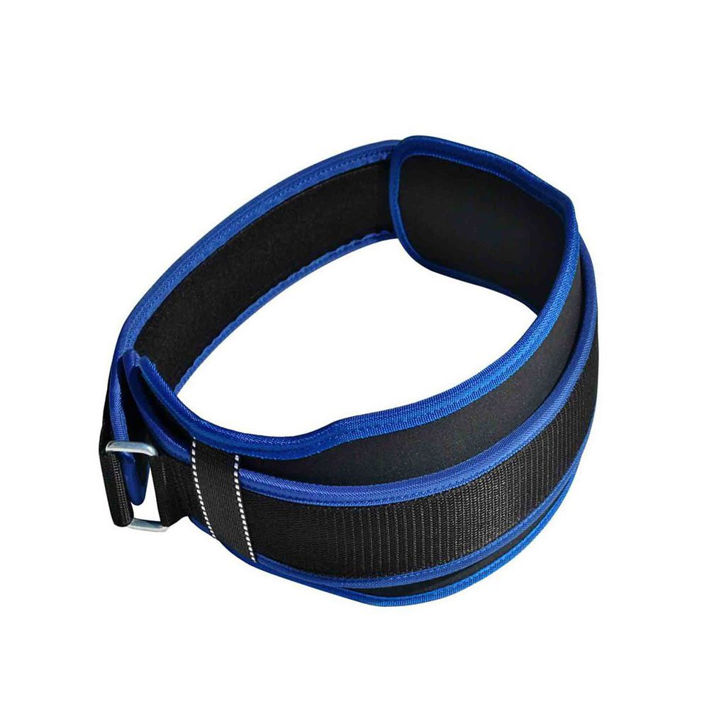 WEIGHTLIFTING BELTS
